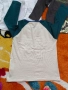 детски дрехи 110 размер, снимка 4