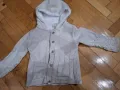 Детски якета от р-р 80 до 92, снимка 16