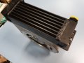 Маслен охладител HYDAC PTK-250, снимка 5