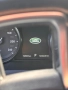 Range Rover Evoque ПЕРФЕКТЕН, снимка 8