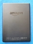 четец Kindle 8 Generation , снимка 6