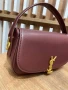 чанти ysl saint laurent , снимка 13