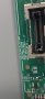 BN94-08942Y BN41-02344D MAIN PCB FOR SAMSUNG UE55JU6500K, снимка 2