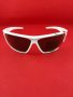 Слънчеви очила  Salice, снимка 1 - Слънчеви и диоптрични очила - 16251243