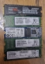 Mini SSD 240-256 GB , снимка 1