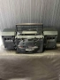 JVC-PCV2 Vintage 1988 Boom Box, снимка 8