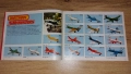 Matchbox каталог , снимка 8