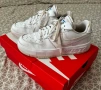 Оригинални Nike Air Force 1 Fontanka - uk5, eur 38,5, стелка 25см., снимка 2