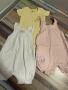 Бебешки дрехи размер 9-12 месеца, снимка 2