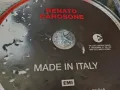 RENATO CAROSONE, снимка 6
