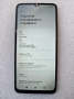 Xiaomi Redmi 13C 128GB 6GB RAM Dual Перфектен Като Нов, снимка 4