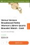 Дамски часовник Versus by Versace S27030017 Broadwood, снимка 9