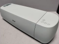 Професионален Режещ плотер CRICUT Explore 3, снимка 1