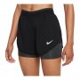 Nike Оригинални Къси Шорти Панталони, снимка 5