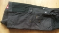 FJALL RAVEN VDDA PRO G-1000 Trouser размер дамско 38- M / мъжко S панталон  - 1789, снимка 3