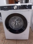 Пералня със сушилня Сименс Siemens IQ 500 A+++ 9/6кг 2 години гаранция!, снимка 8