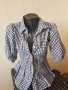 Нова Дамска риза, снимка 2