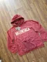 Страхотен мъжки суитчър BALENCIAGA Размер S M L XL 2XL , снимка 2
