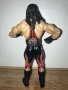 WWE екшън фигури Jakks Mattel loose фигурки играчки кечисти AEW , снимка 8