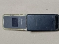 телефон Сименс AF51, снимка 4