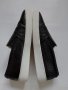 MICHAEL KORS дамски обувки , снимка 5
