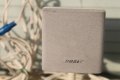 bose powered acoustimass 8 series, speaker system, снимка 5