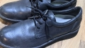 Rockport-кожени мъжки обувки 47 номер-13, снимка 1