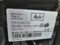 Кафемашина робот Melitta Caffeo SOLO E950 222, снимка 8