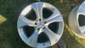 Оригинални джанти mercedes 18“, снимка 6