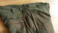 BAL Trouser размер M за лов риболов туризъм панталон пролет есен - 393, снимка 5