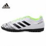 Мъжки Стоножки – ADIDAS COPA 20.4 TF; размери: 46 и 48, снимка 5