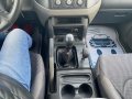 Mitsubishi Pajero 2.5 Дизел,Климатик,Ел стъкла и огледала,Карбоново обзавеждане , снимка 11