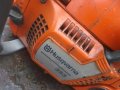 Husqvarna 353  на части, снимка 2