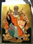 ИКОНИ по поръчка, снимка 2
