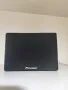 домашно кино pioneer , снимка 3