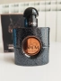 Парфюм Yves Saint Laurent black opium , снимка 2