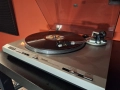 Technics sl-d303, снимка 2