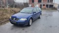 VW Passat B5.5 1,9 TDI 131кс AWX на части, снимка 1 - Автомобили и джипове - 27370845