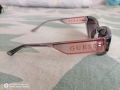 Оригинални очила Guess, снимка 3