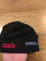 swix - страхотна шапка , снимка 5