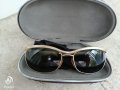 Оригинални мъжки слънчеви очила Armani, снимка 9