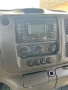 Форд Транзит на части Ford Transit 2.0 DI 100к.с. (00-06) ръчна 5 степенна кутия, снимка 11