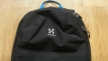 HAGLOFS SKRA 14 Backpack - раница - 1719, снимка 5