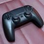 Неупотребявани DualSense джойстици/контролери за Playstation 5 PS5 Joystick, снимка 5