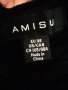Рокля Amisu, снимка 4