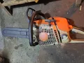 stihl ms270, снимка 3