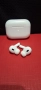 Слушалки Apple AirPods Pro 2, снимка 1