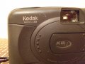 Kodak KB 12 35mm, снимка 2