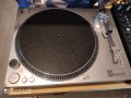 DJ Грамофонни Stanton STR8-60 Direct Drive Turntable  