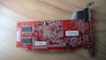 Видеокарта ATI Radeon HM300L-C3, снимка 2
